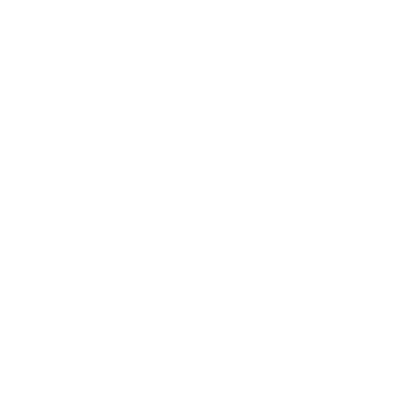 huan1