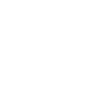 huan2