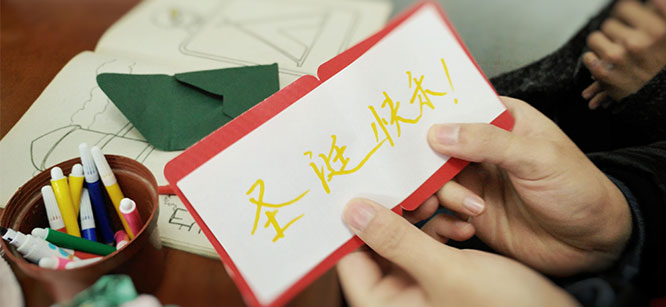 泰国试管婴儿攻略