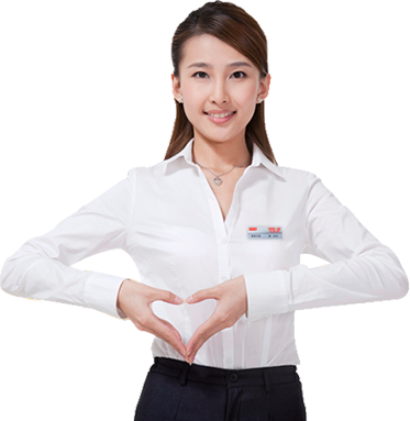 出国看病，困难重重？想要更好的服务，出国不操心？试管无忧帮你实现