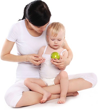 疑难病症、特殊需求