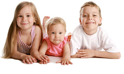 泰国试管婴儿聚焦疑难的精准预约服务