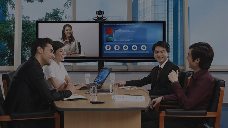 远海外专家案例常见问题