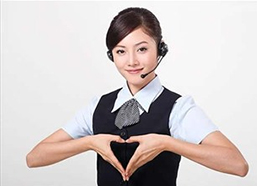 泰国试管婴儿全程咨询服务