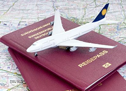 泰国曼谷机场专车往返接送,夫妻双方各一次