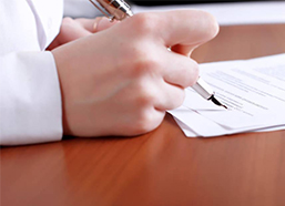 泰国就诊期间,生活起居24小时专人协助