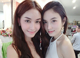 为卵巢早衰、同性、HIV的特殊客户推荐志愿者资源,并对资源严格把关