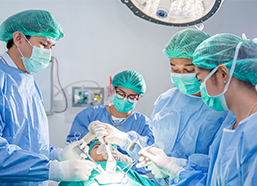 各大医院就诊绿色通道并享受VIP级别待遇 