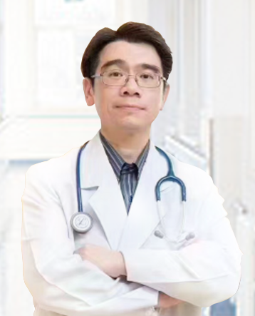 泰国试管婴儿
