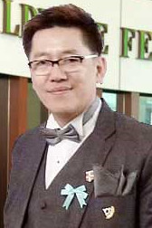 泰国试管婴儿