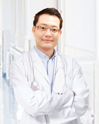 泰国试管婴儿