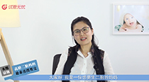 泰国试管婴儿 高龄二胎妈妈赴泰喜得男宝