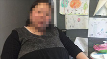 泰国试管婴儿 一波三折的高龄求子之路