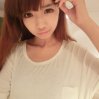 泰国试管婴儿攻略