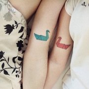 泰国试管婴儿攻略