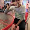 泰国试管婴儿攻略