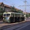小園73186