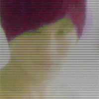 静宸