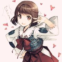 抹绿