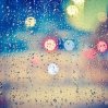 卖火柴的Simple-865