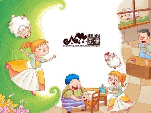 泰国试管婴儿攻略