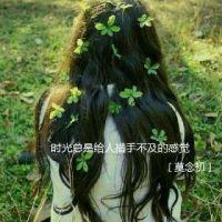 泰国试管婴儿攻略