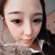 泰国试管婴儿攻略
