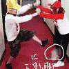 西柚汁又