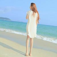 泰国试管婴儿攻略