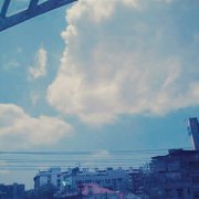 森晨空气净化器