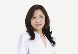 试管婴儿医生披娅潘