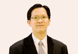 试管婴儿医生苏拉差