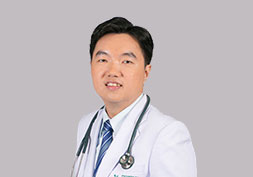 试管婴儿医生缇拉育