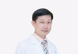 试管婴儿医生科林柴