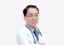 试管婴儿医生品佑