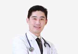 试管婴儿医生宋杰