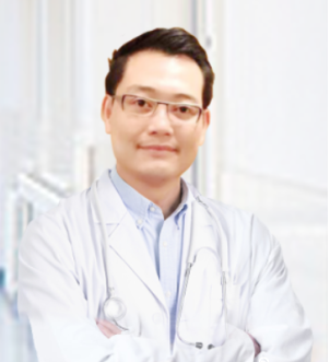试管婴儿医生宋鹏