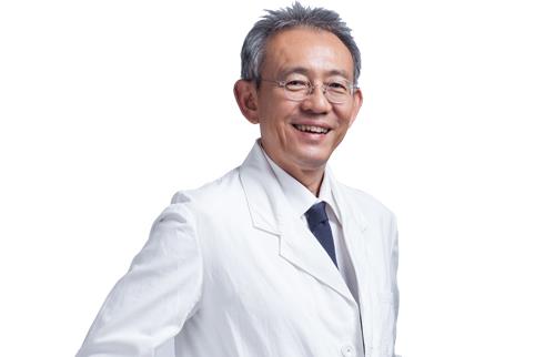 试管婴儿医生查宁