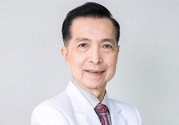 试管婴儿医生威拉哇