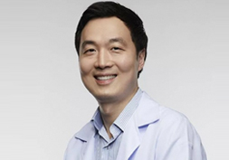 试管婴儿医生吉塔亚
