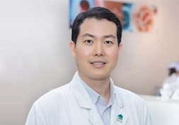 试管婴儿医生唐医生