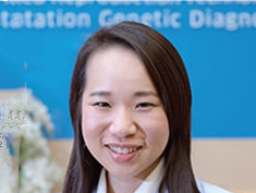 试管婴儿医生倪萨拉 Nisarath Soontrapa
