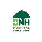 泰国BNH医院