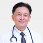 试管婴儿