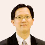 试管婴儿