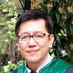 试管婴儿