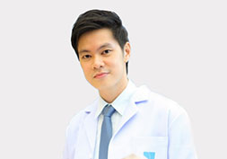 试管婴儿