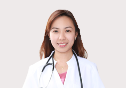 Dr.Yoko.png