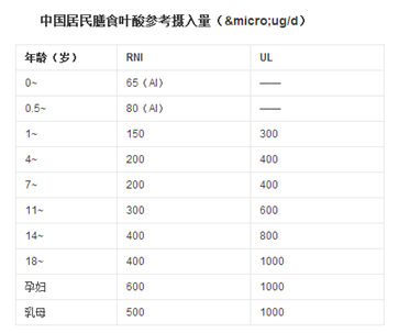 QQ图片20171025164754.png