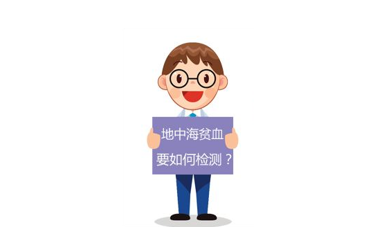1509612682757897.png